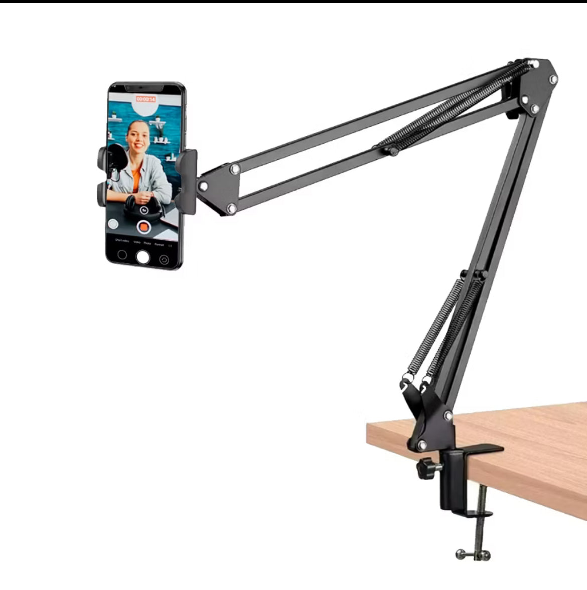 Suporte Para Celular