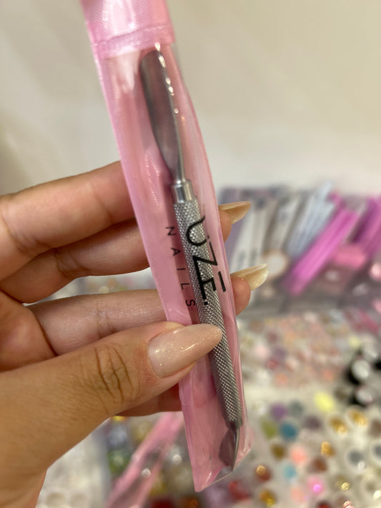 Espátula Uze nails