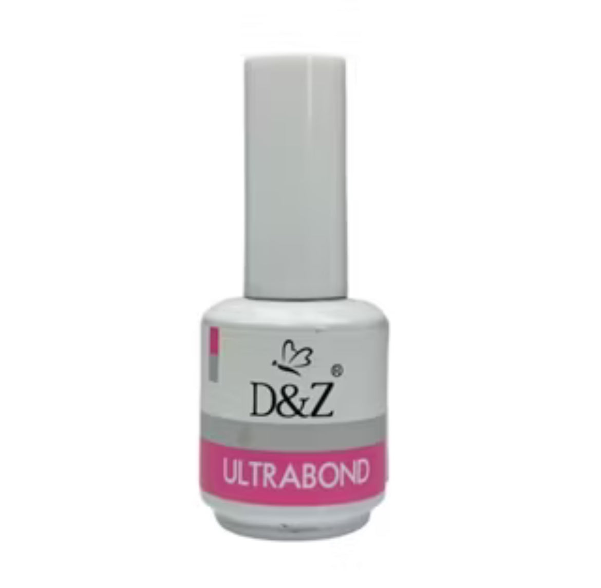 ULTRABOND D&Z 15ML