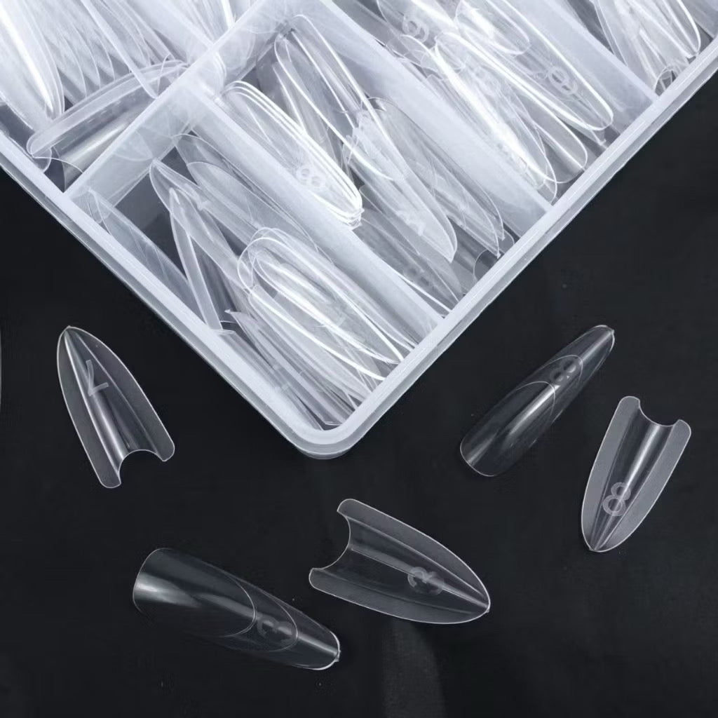 Molde F1 Sanduiche D&Z