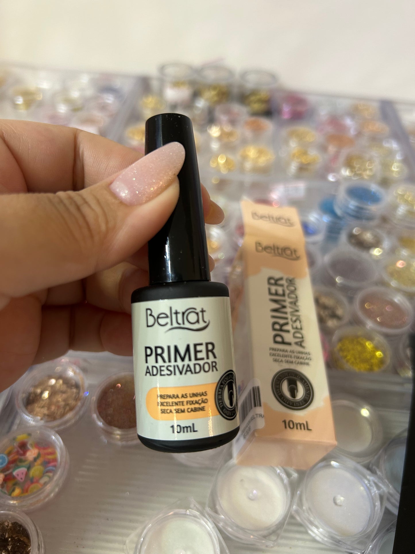 PRIMER ADESIVADOR BELTRAT