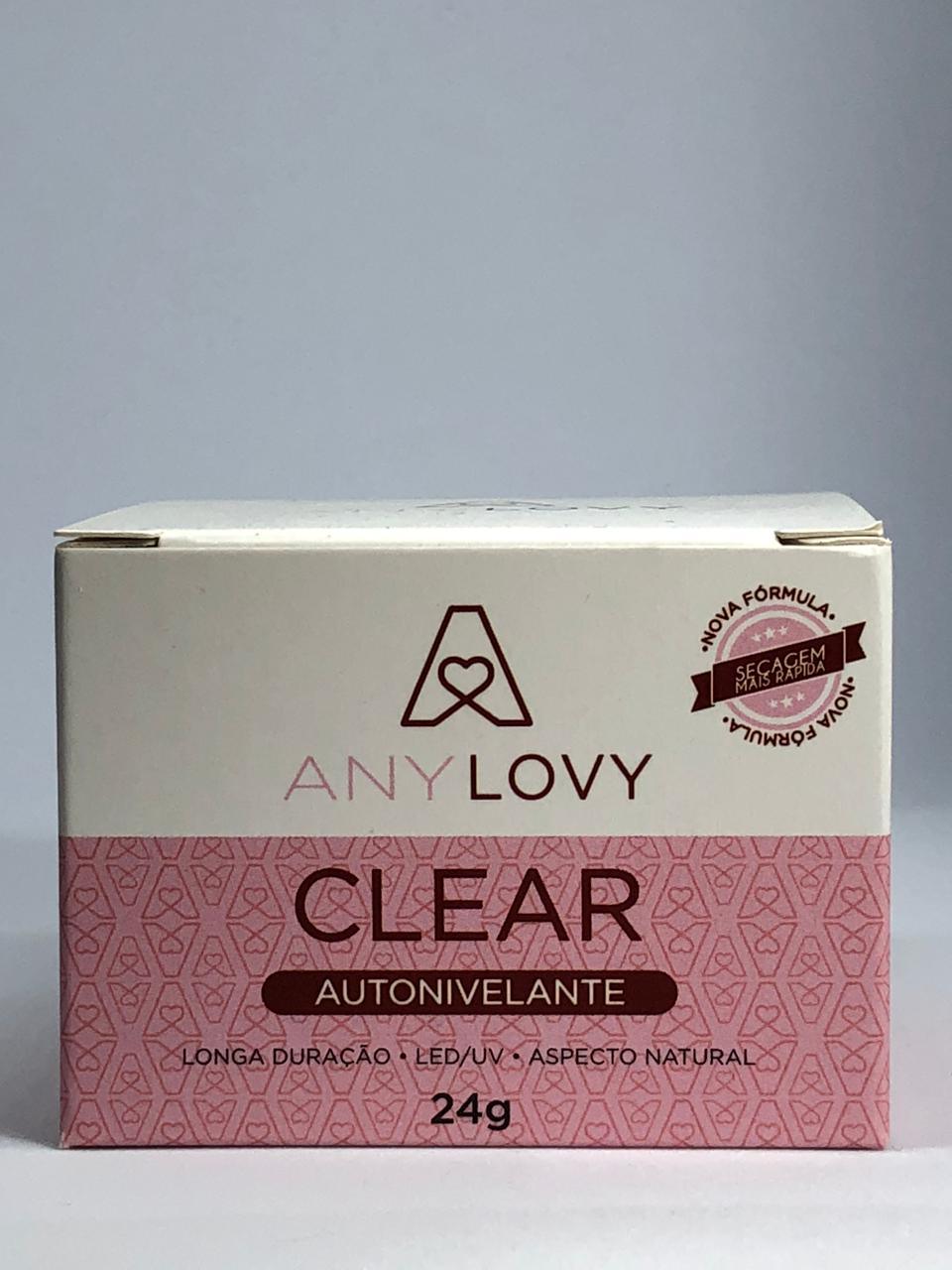 Kit Iniciante AnyLovy