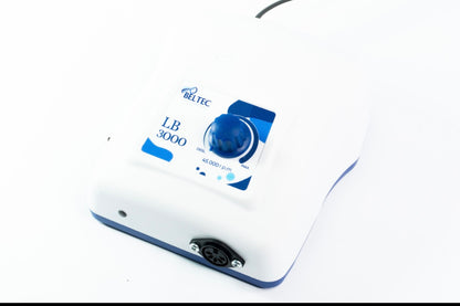 MICROMOTOR BELTEC LB3000