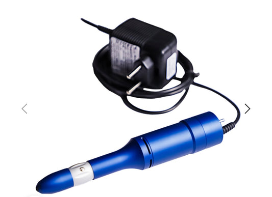 MICROMOTOR BELTEC LB50