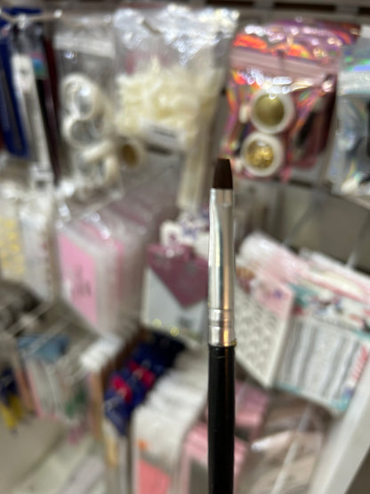 PINCEL NUMERO 6 PRETO