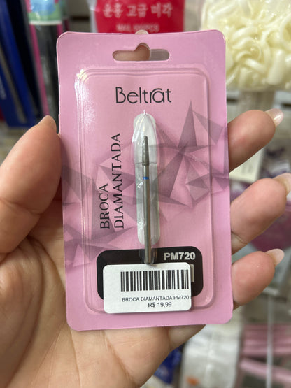 BROCA DIAMANTADA PM720 UN