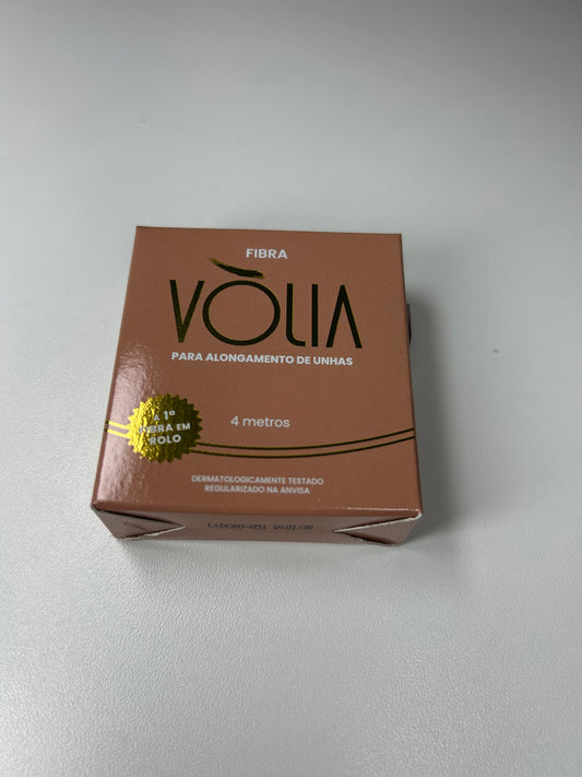 FIBRA VOLIA 4 MT