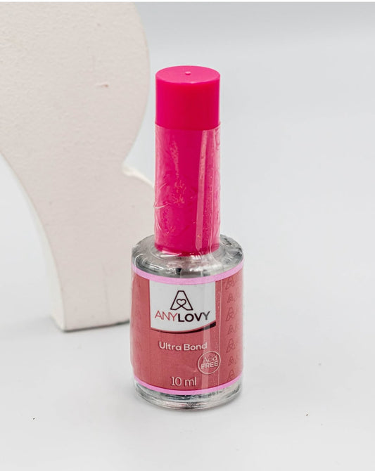 ULTRABOND ANYLOVY