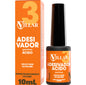 ADESIVADOR ACIDO VILLAR