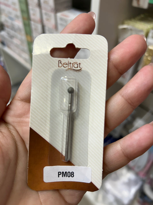 BROCA DIAMANTADA PM08 UN