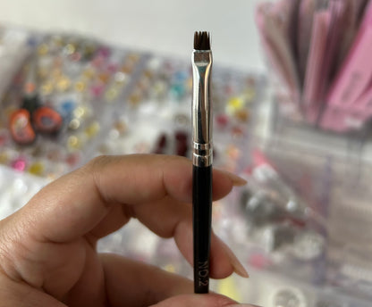 PINCEL NUMERO 2 PRETO