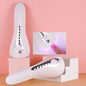 Mini Cabine de Dedo  Led Uv Secador Para Unhas 6W Portátil