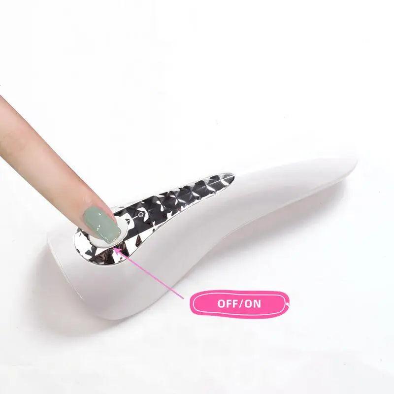 Kit Completo Iniciante