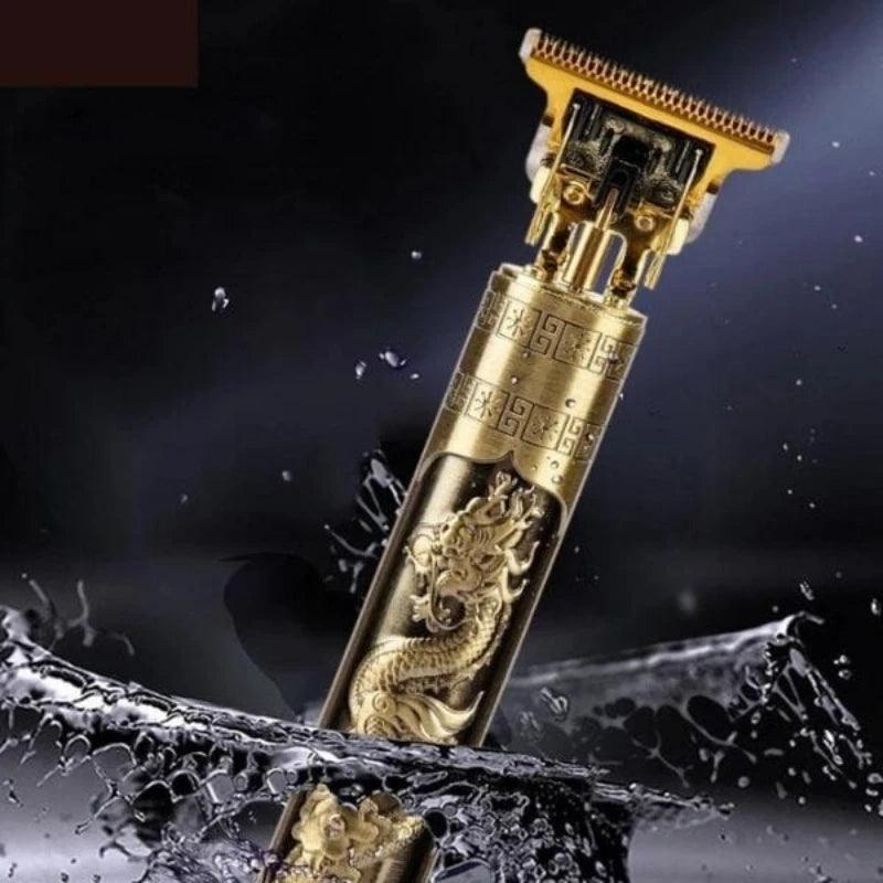 Máquina de corte de cabelo