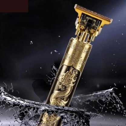 Máquina de corte de cabelo