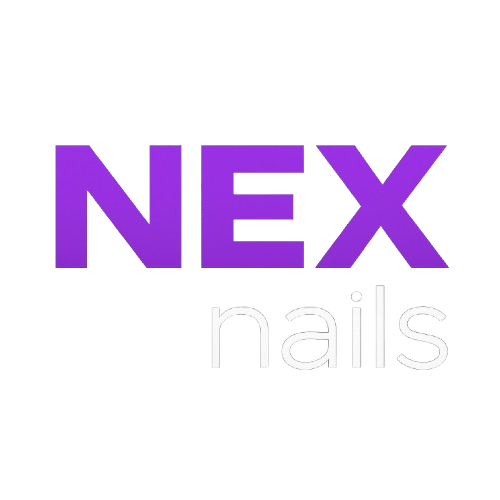 Nex Nails 