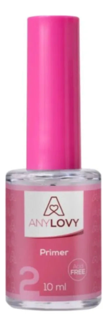 PRIMER SEM ACIDO ANYLOVY 10ml