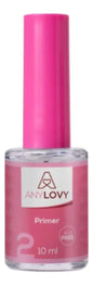 PRIMER SEM ACIDO ANYLOVY 10ml