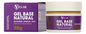 GEL BASE NATURAL VILLAR