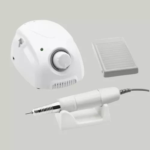 Motor ElétricoMarathon Profissional.