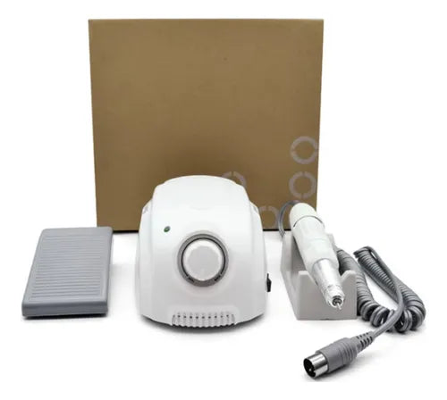 Motor ElétricoMarathon Profissional.