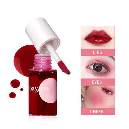Lip Tint - Imparável cosméticos