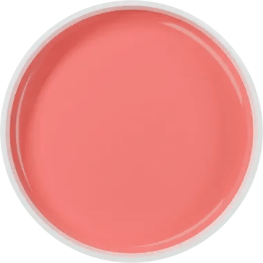 Gel Nude construtor ANYLOVY Linha Control, perfeito para Molde f1