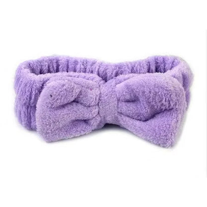 Kit Skin Care completo Limpeza de Pele - Massageador capilar Escovinha Facial Escova Polvo SkinCare