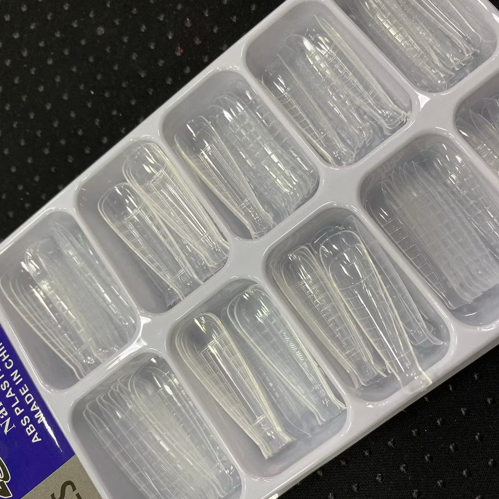 KIT INICIANTE SEM FERRAMENTAS