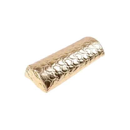 Almofadas de Apoio Para Mãos Braço Manicure