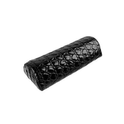 Almofadas de Apoio Para Mãos Braço Manicure