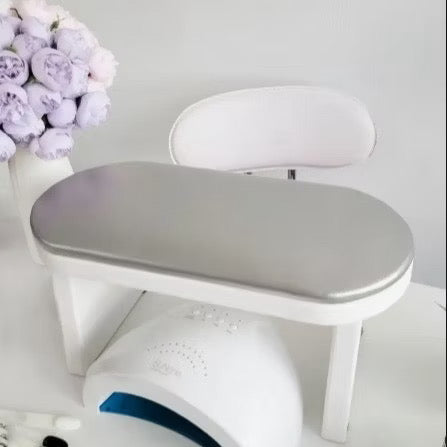 Apoio de Mãos Manicure Premium