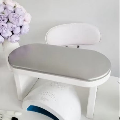 Apoio de Mãos Manicure Premium