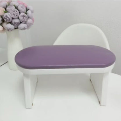 Apoio de Mãos Manicure Premium