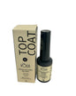 SELANTE/TOP COAT 9G BLANC