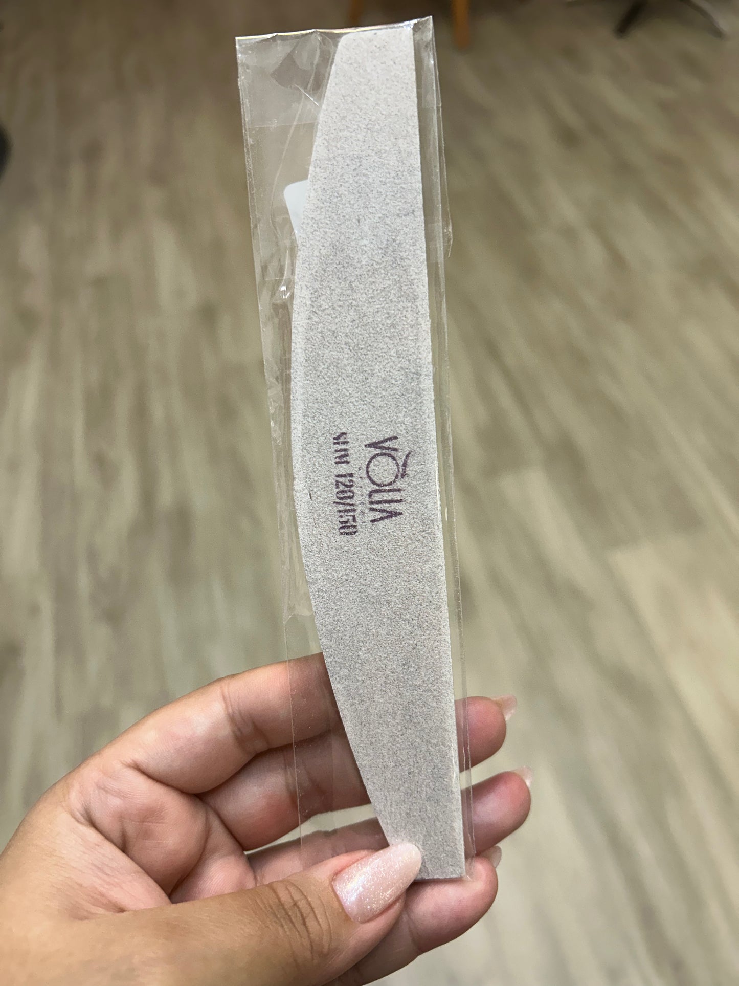 LIXA SLIM 120150 VOLIA