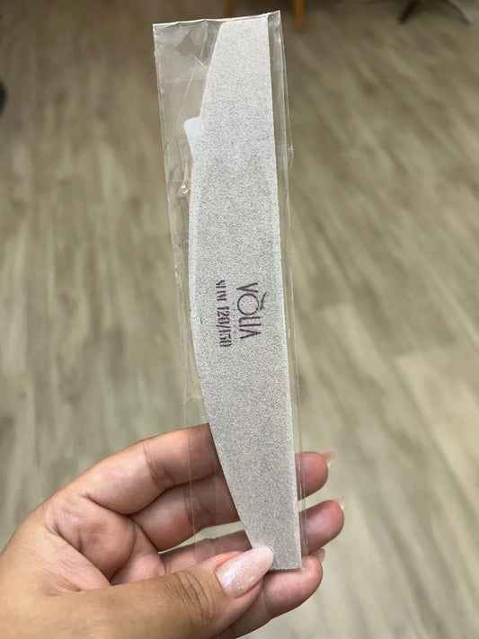 LIXA SLIM 120150 VOLIA