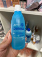 REMOV FARMAX 200ML A BASE ACETONA