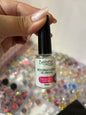 DESIDRATADOR DE UNHAS BELTRAT 1X10ML
