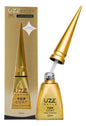 TOP COAT- 12ml Uze Nails