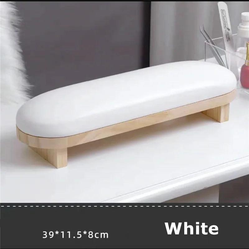 Apoiador de Braço minimalista