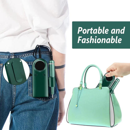 Motor de Lixamento Importado 45K RPM