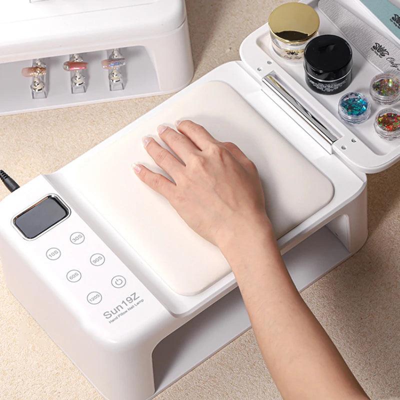 49487401320753|49487401353521