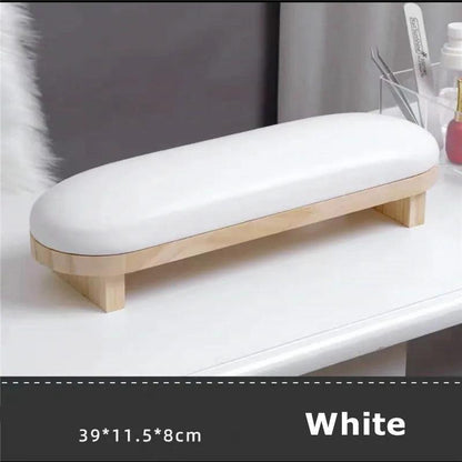 Apoiador de Braço minimalista