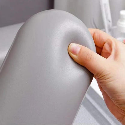 Apoiador de Braço minimalista