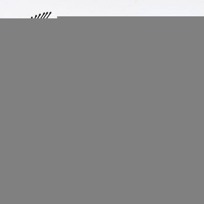 Escova de cabelo desembaraçante - Imparável cosméticos