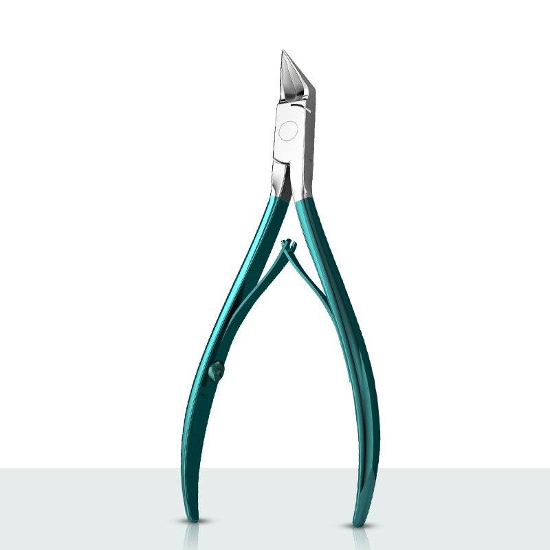 Alicate De Cutícula - Imparável cosméticos