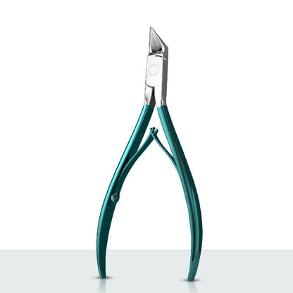 Alicate De Cutícula - Imparável cosméticos