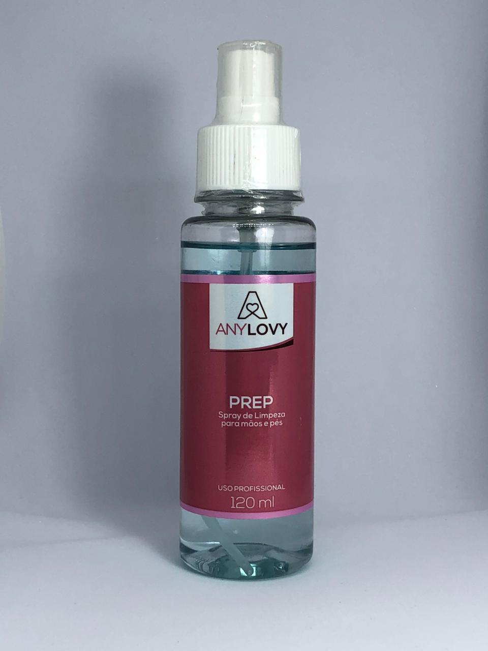 Kit Iniciante AnyLovy