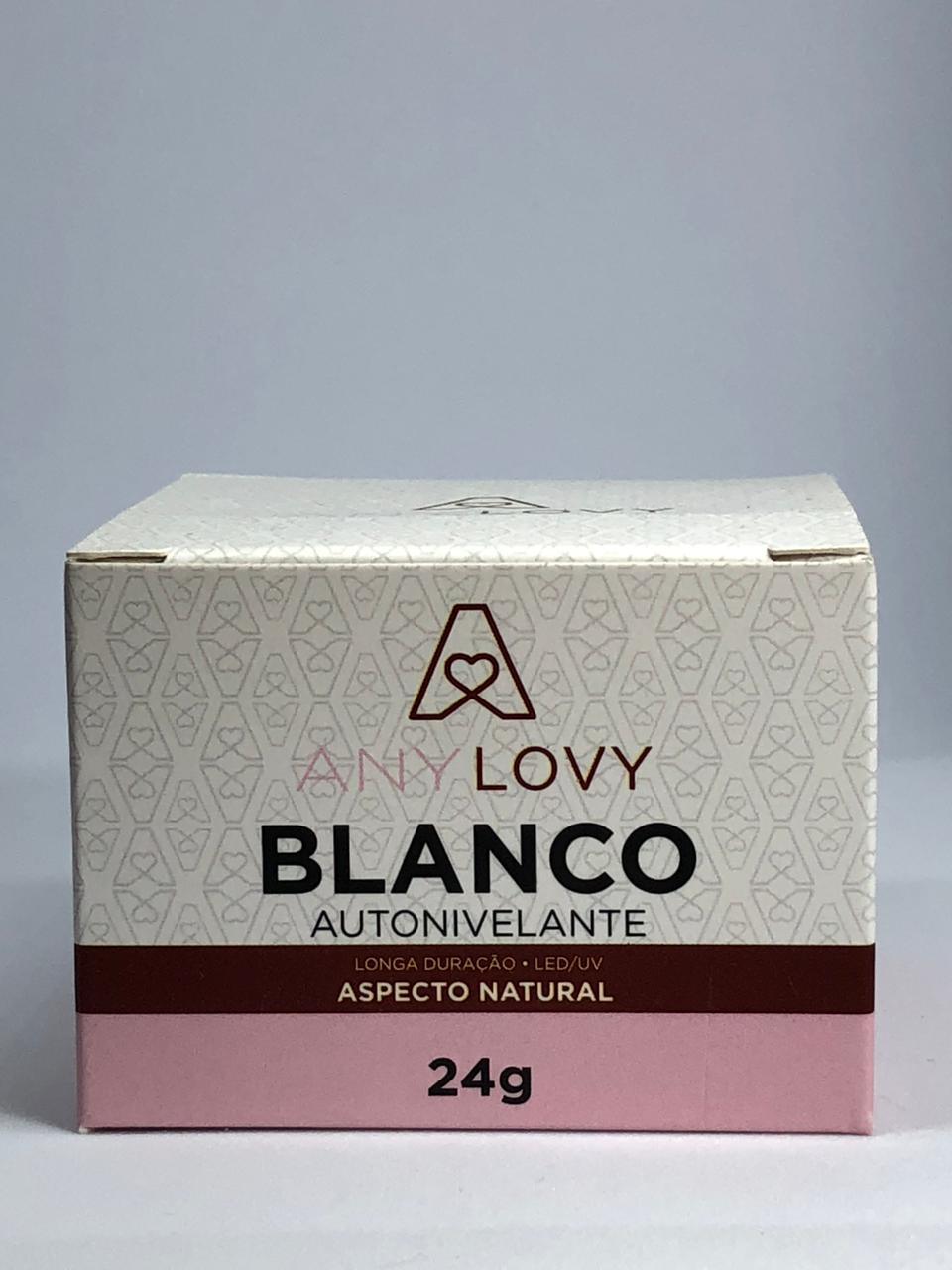 Kit Iniciante AnyLovy